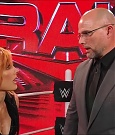 WWE_Monday_Night_Raw_2022_05_16_720p_HDTV_x264-NWCHD_mp4_001922921.jpg