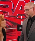 WWE_Monday_Night_Raw_2022_05_16_720p_HDTV_x264-NWCHD_mp4_001923322.jpg