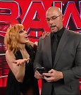 WWE_Monday_Night_Raw_2022_05_16_720p_HDTV_x264-NWCHD_mp4_002012245.jpg