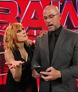 WWE_Monday_Night_Raw_2022_05_16_720p_HDTV_x264-NWCHD_mp4_002012645.jpg