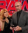 WWE_Monday_Night_Raw_2022_05_16_720p_HDTV_x264-NWCHD_mp4_002013446.jpg