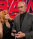 WWE_Monday_Night_Raw_2022_05_16_720p_HDTV_x264-NWCHD_mp4_002013846.jpg