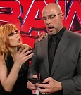 WWE_Monday_Night_Raw_2022_05_16_720p_HDTV_x264-NWCHD_mp4_002014247.jpg