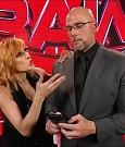 WWE_Monday_Night_Raw_2022_05_16_720p_HDTV_x264-NWCHD_mp4_002014647.jpg