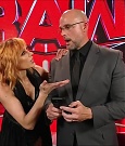 WWE_Monday_Night_Raw_2022_05_16_720p_HDTV_x264-NWCHD_mp4_002015448.jpg