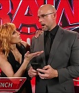 WWE_Monday_Night_Raw_2022_05_16_720p_HDTV_x264-NWCHD_mp4_002015848.jpg