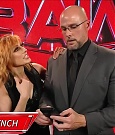 WWE_Monday_Night_Raw_2022_05_16_720p_HDTV_x264-NWCHD_mp4_002017049.jpg