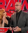 WWE_Monday_Night_Raw_2022_05_16_720p_HDTV_x264-NWCHD_mp4_002017850.jpg