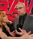 WWE_Monday_Night_Raw_2022_05_16_720p_HDTV_x264-NWCHD_mp4_002025057.jpg