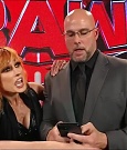 WWE_Monday_Night_Raw_2022_05_16_720p_HDTV_x264-NWCHD_mp4_002026659.jpg