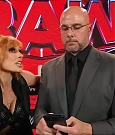 WWE_Monday_Night_Raw_2022_05_16_720p_HDTV_x264-NWCHD_mp4_002027460.jpg