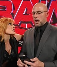 WWE_Monday_Night_Raw_2022_05_16_720p_HDTV_x264-NWCHD_mp4_002027860.jpg