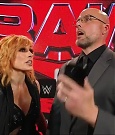 WWE_Monday_Night_Raw_2022_05_16_720p_HDTV_x264-NWCHD_mp4_002030663.jpg