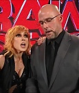 WWE_Monday_Night_Raw_2022_05_16_720p_HDTV_x264-NWCHD_mp4_002037870.jpg