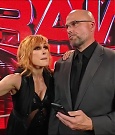 WWE_Monday_Night_Raw_2022_05_16_720p_HDTV_x264-NWCHD_mp4_002038671.jpg