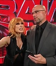 WWE_Monday_Night_Raw_2022_05_16_720p_HDTV_x264-NWCHD_mp4_002039472.jpg