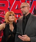 WWE_Monday_Night_Raw_2022_05_16_720p_HDTV_x264-NWCHD_mp4_002040273.jpg