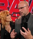 WWE_Monday_Night_Raw_2022_05_16_720p_HDTV_x264-NWCHD_mp4_002045478.jpg