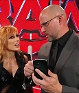 WWE_Monday_Night_Raw_2022_05_16_720p_HDTV_x264-NWCHD_mp4_002047880.jpg