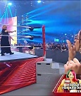 WWE_Monday_Night_Raw_2022_05_16_720p_HDTV_x264-NWCHD_mp4_007159994.jpg