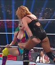 WWE_Monday_Night_Raw_2022_05_16_720p_HDTV_x264-NWCHD_mp4_007290926.jpg