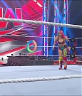WWE_Monday_Night_Raw_2022_05_16_720p_HDTV_x264-NWCHD_mp4_007308543.jpg