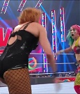 WWE_Monday_Night_Raw_2022_05_16_720p_HDTV_x264-NWCHD_mp4_007314950.jpg