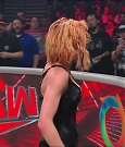 WWE_Monday_Night_Raw_2022_05_16_720p_HDTV_x264-NWCHD_mp4_007546281.jpg