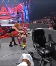 WWE_Monday_Night_Raw_2022_05_16_720p_HDTV_x264-NWCHD_mp4_007547882.jpg