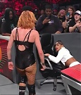 WWE_Monday_Night_Raw_2022_05_16_720p_HDTV_x264-NWCHD_mp4_007553888.jpg