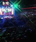 WWE_Monday_Night_Raw_2022_05_23_720p_HDTV_x264-NWCHD_mp4_007007708.jpg