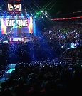 WWE_Monday_Night_Raw_2022_05_23_720p_HDTV_x264-NWCHD_mp4_007008508.jpg
