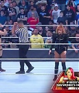 WWE_Monday_Night_Raw_2022_05_23_720p_HDTV_x264-NWCHD_mp4_007070170.jpg