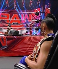 WWE_Monday_Night_Raw_2022_05_23_720p_HDTV_x264-NWCHD_mp4_007158258.jpg