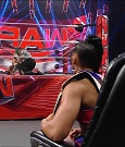 WWE_Monday_Night_Raw_2022_05_23_720p_HDTV_x264-NWCHD_mp4_007159059.jpg