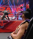 WWE_Monday_Night_Raw_2022_05_23_720p_HDTV_x264-NWCHD_mp4_007159860.jpg