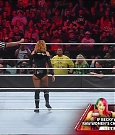 WWE_Monday_Night_Raw_2022_05_23_720p_HDTV_x264-NWCHD_mp4_007209910.jpg