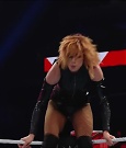 WWE_Monday_Night_Raw_2022_05_23_720p_HDTV_x264-NWCHD_mp4_007277978.jpg