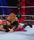 WWE_Monday_Night_Raw_2022_05_23_720p_HDTV_x264-NWCHD_mp4_007283183.jpg