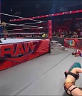 WWE_Monday_Night_Raw_2022_05_23_720p_HDTV_x264-NWCHD_mp4_007560761.jpg