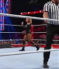 WWE_Monday_Night_Raw_2022_05_23_720p_HDTV_x264-NWCHD_mp4_007561161.jpg