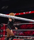 WWE_Monday_Night_Raw_2022_05_23_720p_HDTV_x264-NWCHD_mp4_007562763.jpg