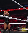 WWE_Monday_Night_Raw_2022_05_23_720p_HDTV_x264-NWCHD_mp4_007563563.jpg