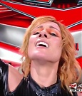WWE_Monday_Night_Raw_2022_05_23_720p_HDTV_x264-NWCHD_mp4_007660460.jpg