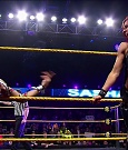 WWE_NXT49_mp4_002038833.jpg