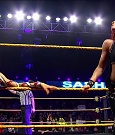 WWE_NXT49_mp4_002039233.jpg