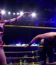 WWE_NXT49_mp4_002042033.jpg