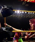 WWE_NXT49_mp4_002128433.jpg