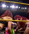 WWE_NXT49_mp4_002129233.jpg