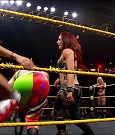 WWE_NXT49_mp4_002307633.jpg